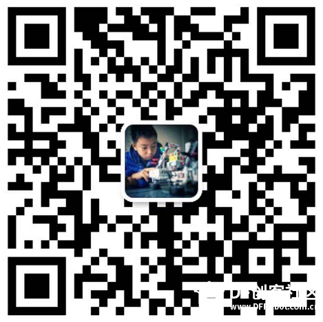 多脚怪图1